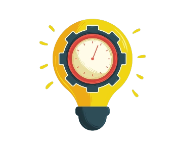 How to use this tool