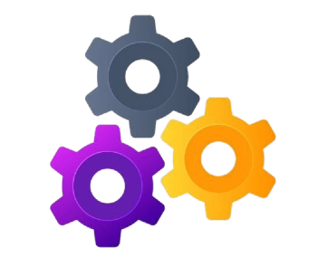 Free task timer features