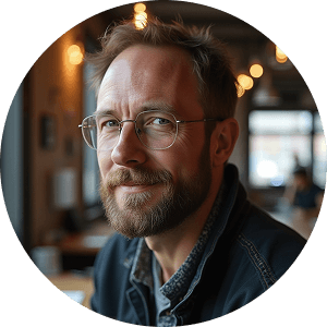 Aaron Klein review of Memtime