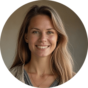 Sophie Keller review of Memtime