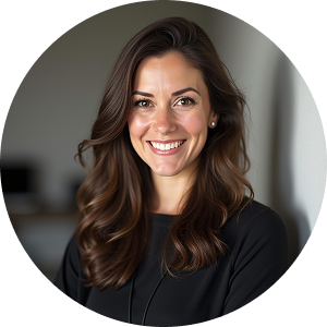 Priya Raman review of Memtime