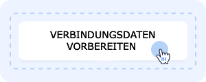 Verbindungsdaten Vorbeiten