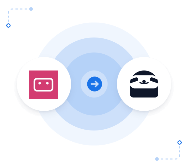Seguimiento del tiempo en Workamajig, por Memtim