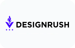 Memtime's interview in DesignRush