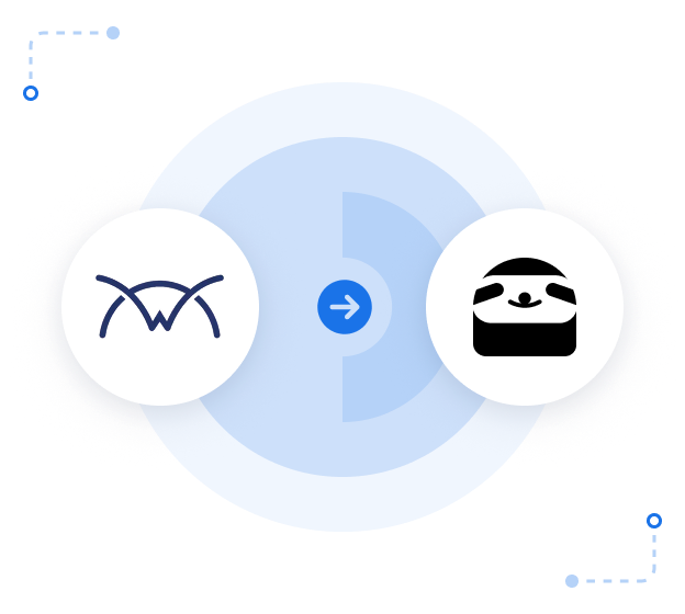 Seguimiento del tiempo en ConnectWise, por Memtime