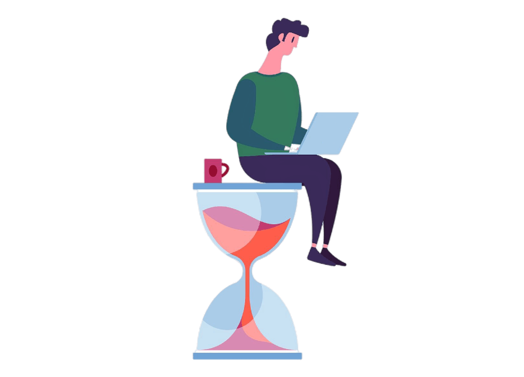 Clarity on unpaid work