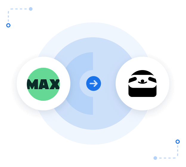 Seguimiento del tiempo en WorkflowMax, por Memtime