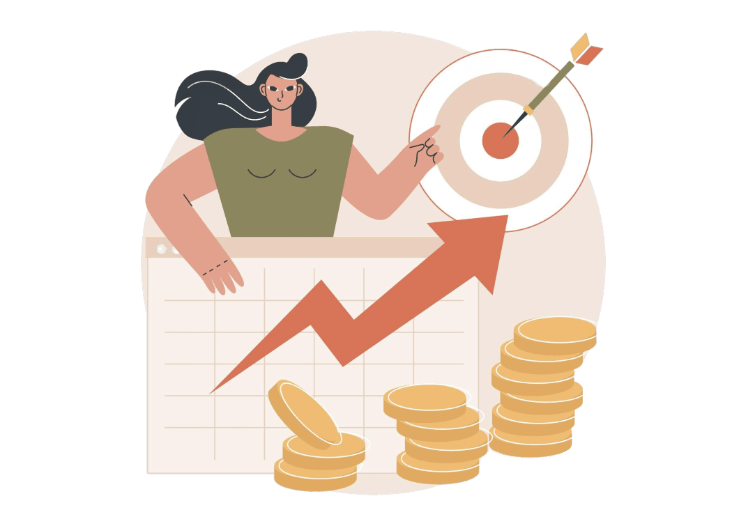 Determining fair pricing