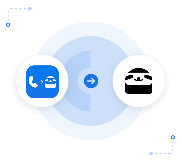 Android Call History Tracking by Memtime