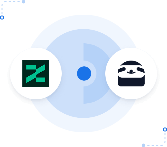 ZEP time tracking by Memtime