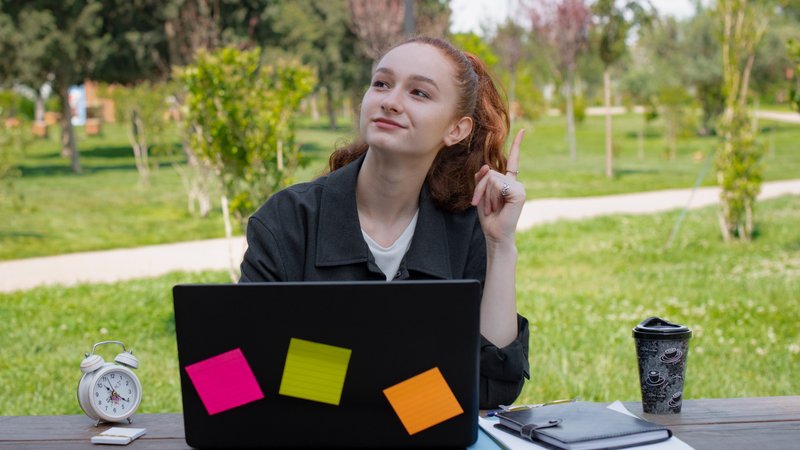 Benefits of knowledge work productivity