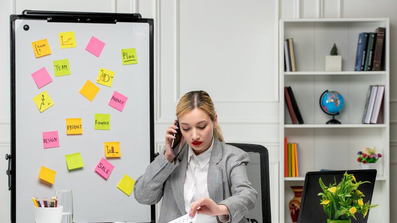 Losing productivity due to toggle tax