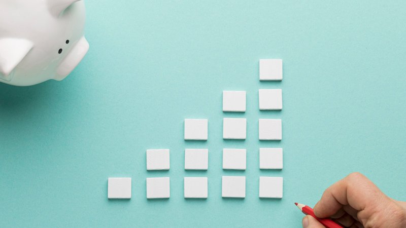 Increasing profitability