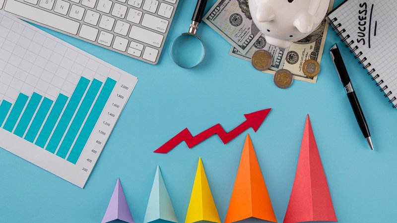 Tracking work hours being the foundation for profitability, planning, and precision