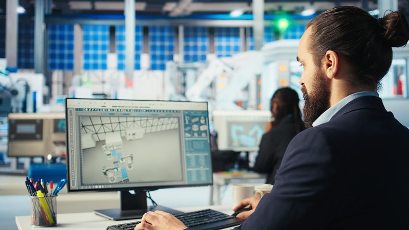 Combining time tracking and delivery metrics to understand engineer productivity