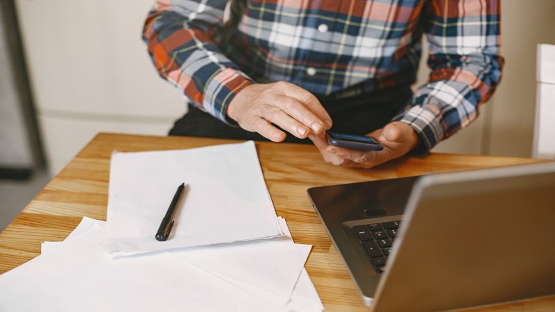 Block billing as timekeeping technique