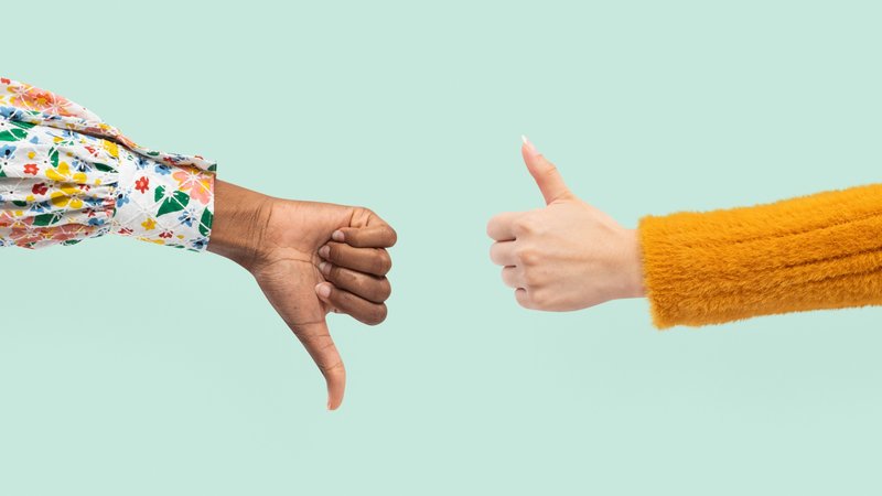 Employee monitoring - good or bad