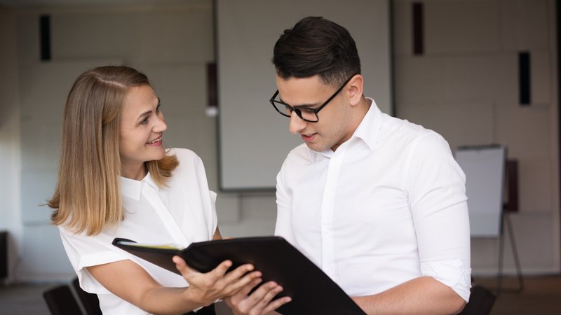 Professional setting boundaries even for regular and beloved client