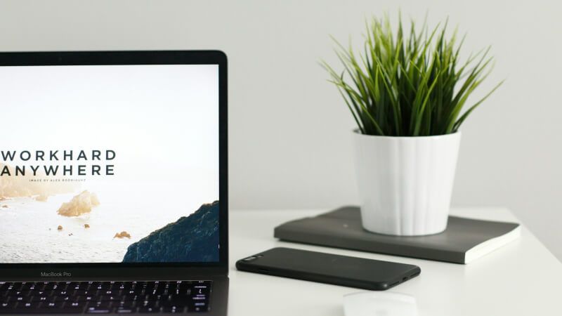 Estimating tasks workload