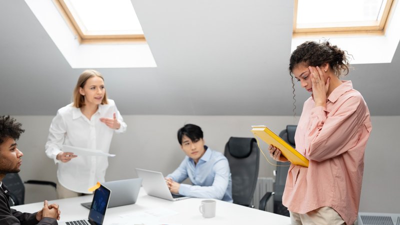 Team worried about losing revenue