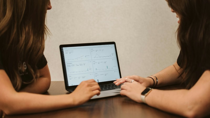 Pufferzeiten einplanen