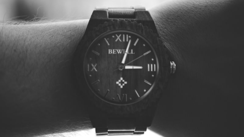 Mit Memtime Pufferzeiten berechnen und einplanen