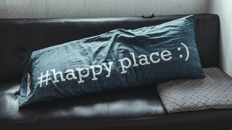 Pufferzeiten als „Polster“