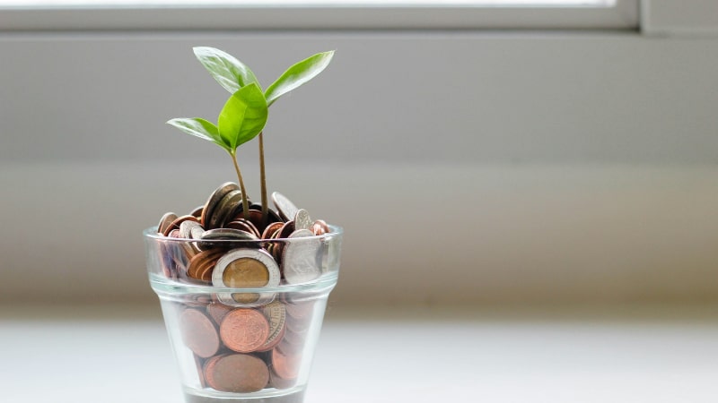 Time management and company growth