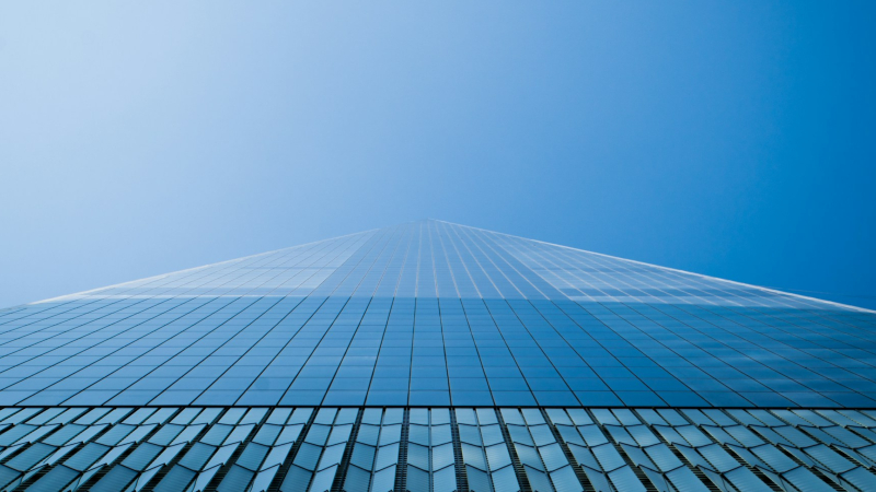 Bottom-up project estimation