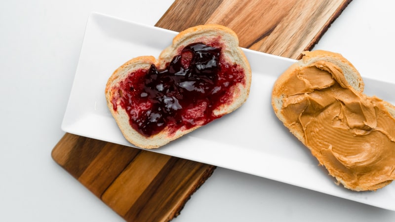 Flexible working hours and productivity go like peanut butter and jelly