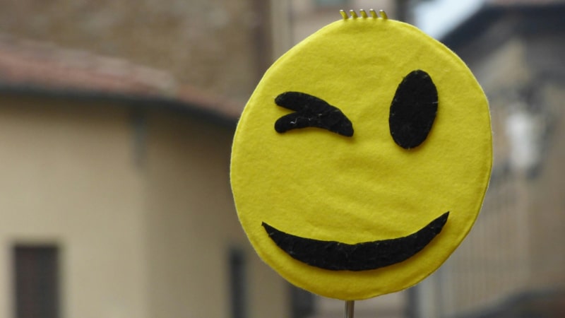 Optimism bias a root cause of the planning fallacy