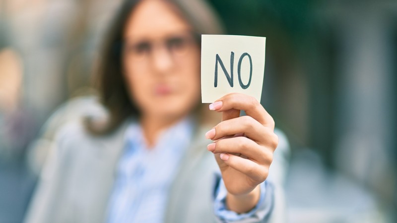 Don'ts of enterprise time tracking