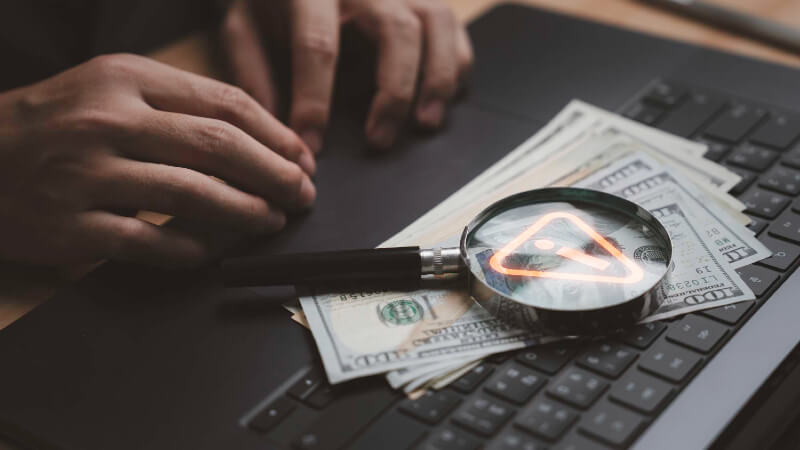 The hidden cost of zombie projects