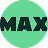 WorkflowMAX