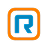 RingCentral