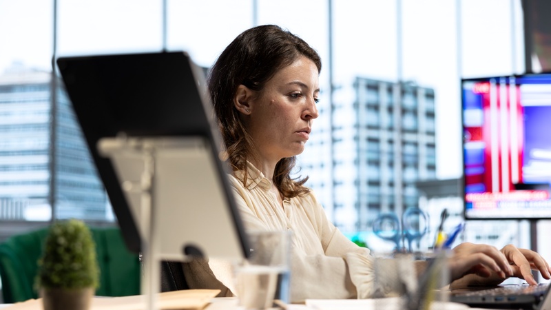 Understanding the cost of customer onboarding