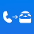 Memtime Android Call History