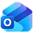 Microsoft Email + Calendar