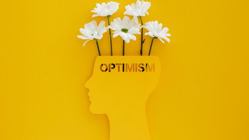 Time optimism in everyday work
