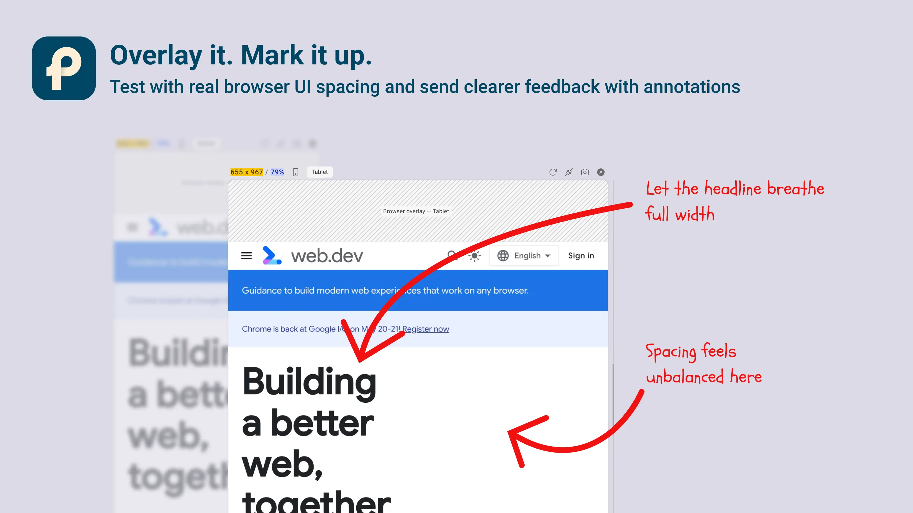 Associative photo - Pixefy.io