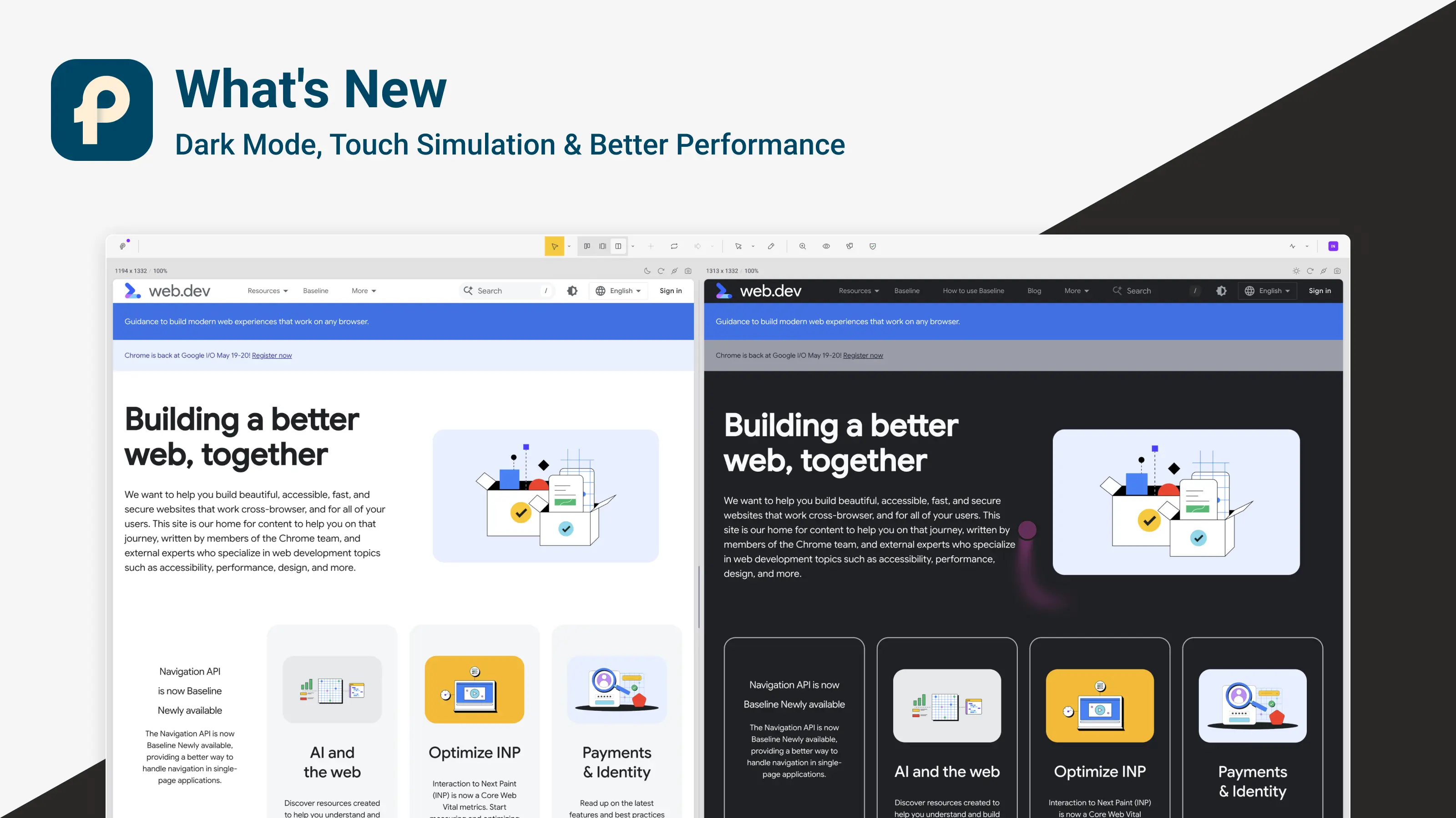 Associative photo - Pixefy.io