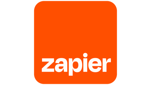 Zapier