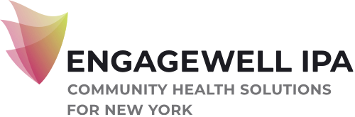 EngageWell IPA