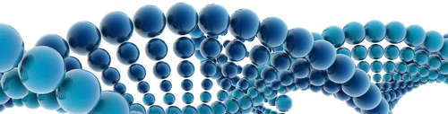 AVS Life Sciences