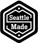 Seattle Made