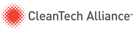 CleanTech Alliance