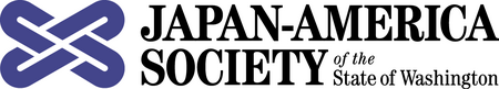 Japan-America Society of the State of Washington