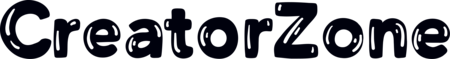 Creator Zone