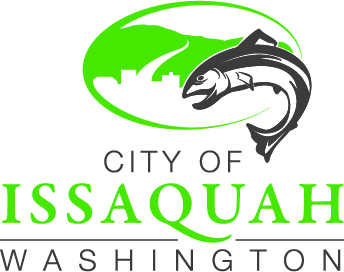 City of Issaquah