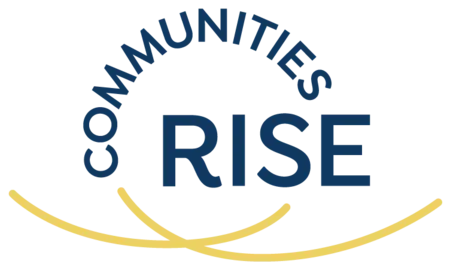 Communities Rise